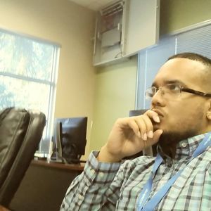 Meet your Posher, Troy